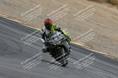 media/Mar-14-2025-2WTD (Fri) [[1c2b4792eb]]/3-B Group/Session 2 Turn 8/